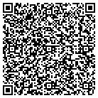 QR code with Vin Construction Inc contacts