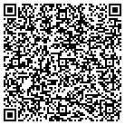 QR code with Gettysburg Village Factory Str contacts
