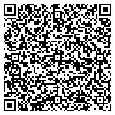 QR code with William L Huganir contacts