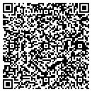 QR code with Bruno's Pizza contacts