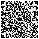 QR code with Rockhill Borough Town of contacts