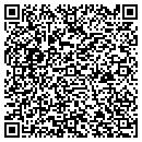 QR code with A-Division of Regent Radio contacts