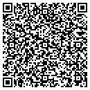QR code with Chubbys Balloon Busters contacts
