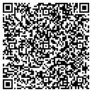QR code with Freeport Maintenance Garage contacts