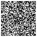 QR code with Italian Family Pizza contacts