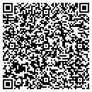 QR code with Millcreek Structures contacts