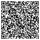 QR code with Department of Parks & Recreation contacts