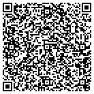 QR code with Ace Exterminating Co contacts