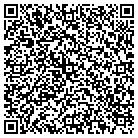 QR code with Midas Auto Service Experts contacts