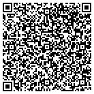 QR code with Charles A Schaefer Flower Shop contacts