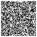 QR code with Holland Glen Inc contacts