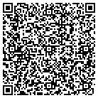 QR code with Mt Pleasant Recreation contacts