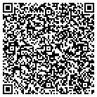 QR code with Gerard Boeh Flowers Inc contacts