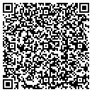 QR code with Workers Compensation Judges contacts