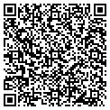 QR code with Midas Muffler contacts