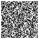 QR code with Bink Partnership contacts
