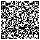 QR code with Ardmore Presbyterian Church contacts