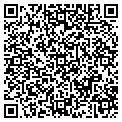 QR code with Philip A Adelman MD contacts
