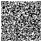 QR code with Bedway Service Agency Inc contacts
