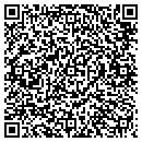 QR code with Buckner Hotel contacts