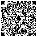 QR code with Clear View Strategies LLC contacts