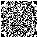 QR code with Community Practice MGT contacts