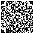 QR code with Fidevia contacts