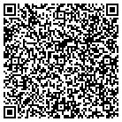 QR code with Bair's Deer Processing contacts