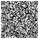 QR code with Pappler Thompson & Assoc contacts