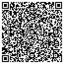 QR code with Slebodnik Paving Inc Shop contacts