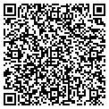 QR code with Highland Bar contacts
