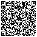 QR code with Gtg Associates contacts