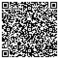 QR code with Erfle David C DPM contacts