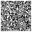 QR code with Hanover Conveying Systems Inc contacts