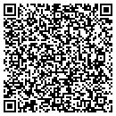 QR code with Steve Kreamer Electric contacts