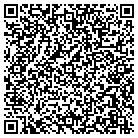 QR code with San Joquian Connection contacts