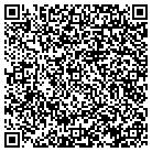 QR code with Pidich Auto Repair Service contacts