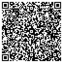 QR code with Sigmans Auto Body contacts