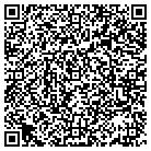 QR code with Michael's Invitations Inc contacts