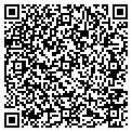 QR code with Stable Pitt & Pub contacts