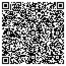QR code with Mountaintop Nutrition contacts