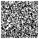 QR code with Rausher's Renovations contacts
