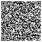 QR code with Cutting Edge Products Inc contacts