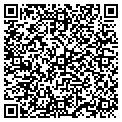 QR code with Auto Collection Inc contacts