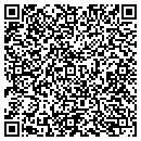 QR code with Jackis Grooming contacts