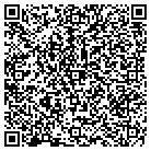 QR code with Smith's Mane Attraction Beauty contacts