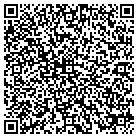 QR code with Caribou Construction Inc contacts