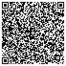 QR code with Sikorsky Aircraft Lowe Field contacts