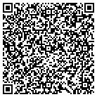 QR code with Cackleberry Farm Antique Mall contacts