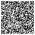 QR code with Lets Get Dancing contacts
